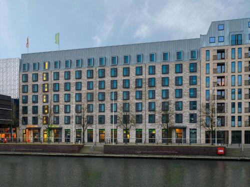 ibis Styles Kiel