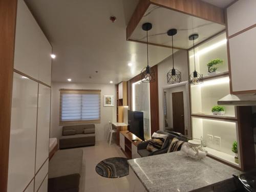 Plumera Mactan near Airport