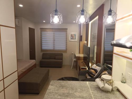 Plumera Mactan near Airport