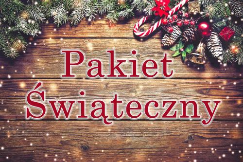 Agroturystyka Na Jurze