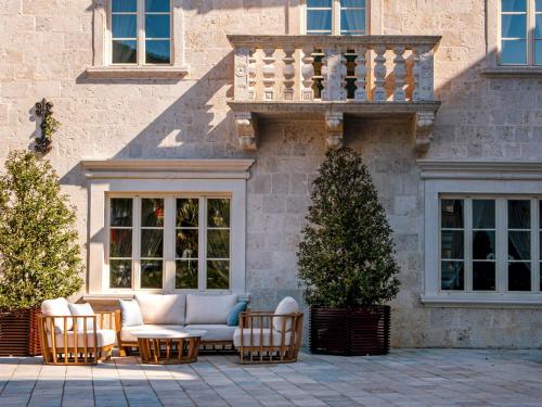 Heritage Grand Perast by Rixos