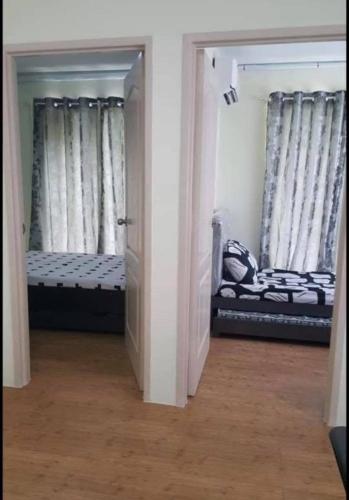 San Remo Oasis SRP Cebu