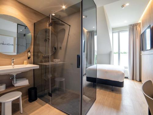 Ibis Styles Santander