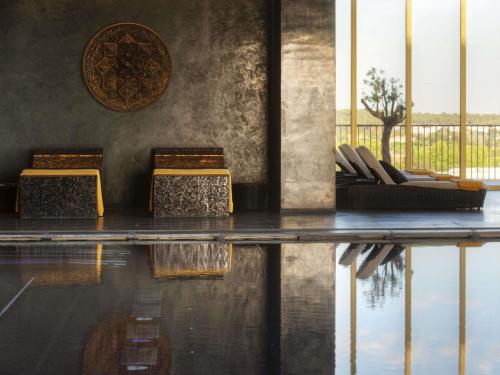 Victoria Golf Resort and Spa Managed by Accor