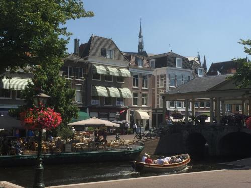 B&B NR 22