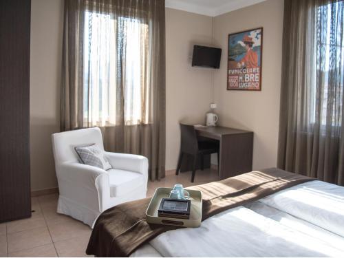 Locanda Del Conventino