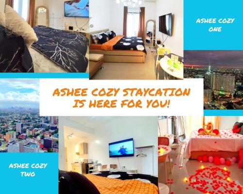 Flat in Tomas Morato with Balcony, Netflix, Karaoke