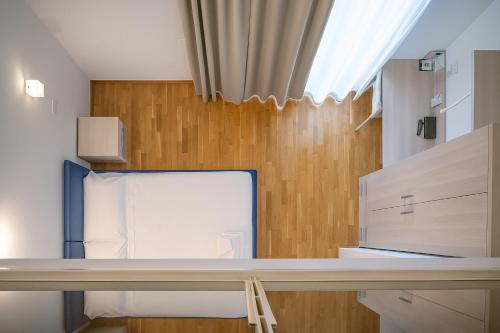 Arezzo Sport College