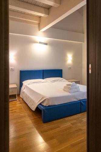 Arezzo Sport College