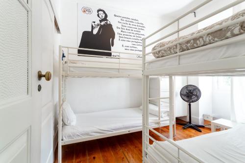 Divine House Of Graca