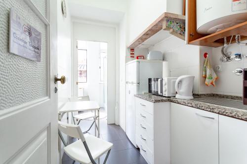 Divine House Of Graca