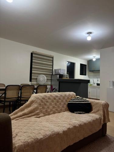 ELISA'S 3 Bedroom with pool