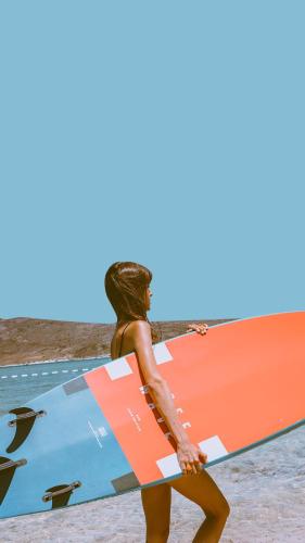 Biblos Resort Alacati