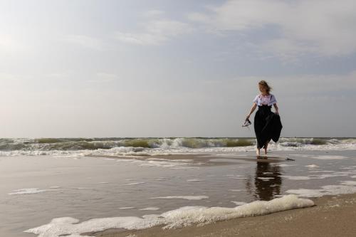 Boutique Hotel Charley's