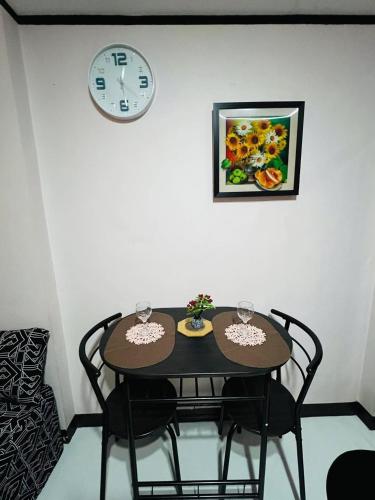 Le Sorelle Staycation