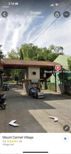 Le Sorelle Staycation