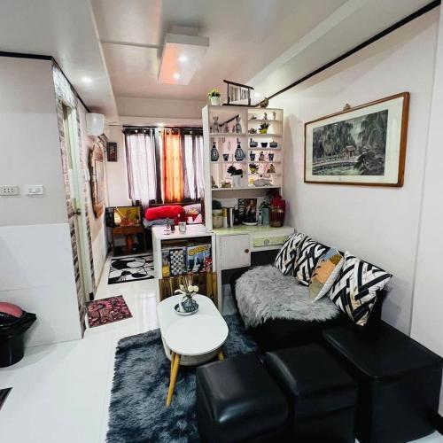 Le Sorelle Staycation