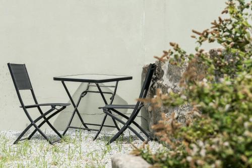 Guestready - Porto Home