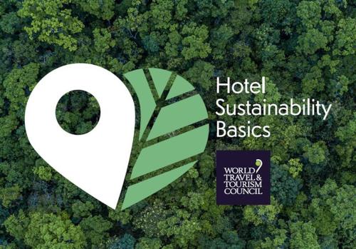 Campanile Reims Centre - Cathédrale