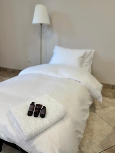 Golf & Spa Kunetická Hora