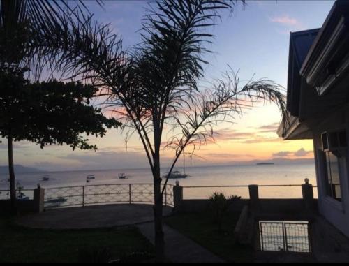 Mariana Beach House Formerly Mariana Guesthouse