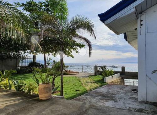 Mariana Beach House Formerly Mariana Guesthouse