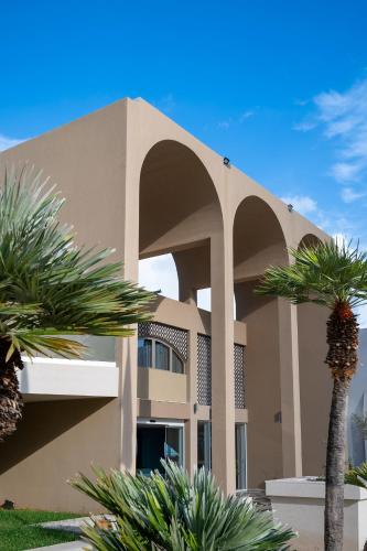 Royal & Imperial Belvedere Hotels