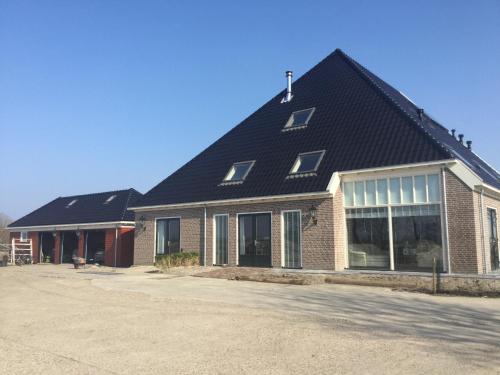 Boerderij De Waard