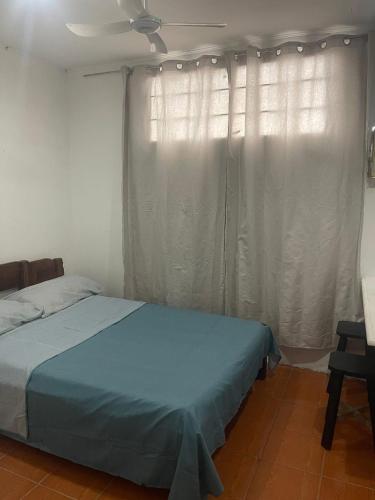 Cherry Traveller Inn