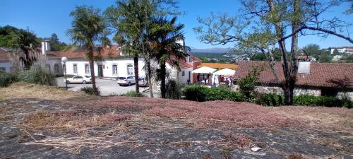 Quinta de Marzovelos