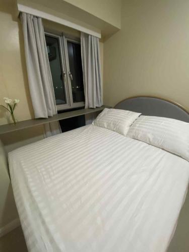 Trey 1-Bedroom Suite Avida Abreeza