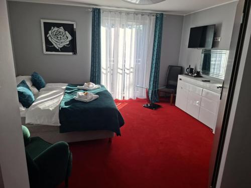 Hotel Volter