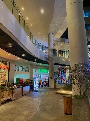 Affordable Condo in Makati Air Residences