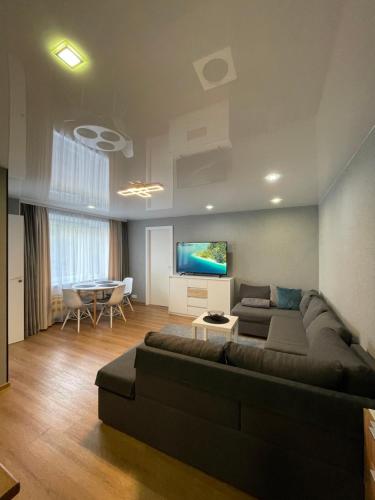 Like a home Linda Apartment