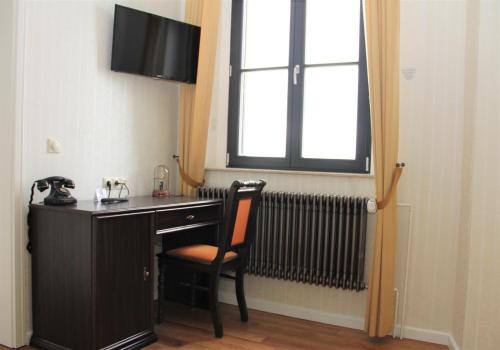 Elbe Resort Alte Ölmühle