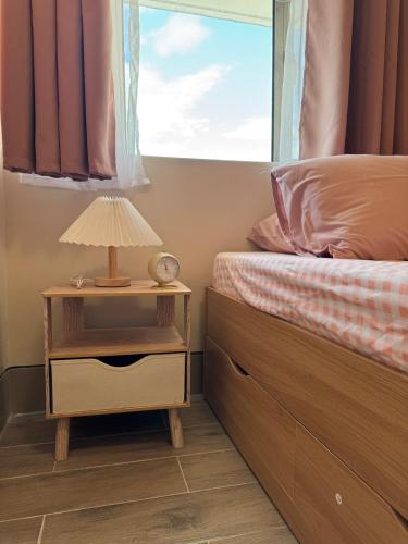 Family Comfort Zone Staycation at Greenhills