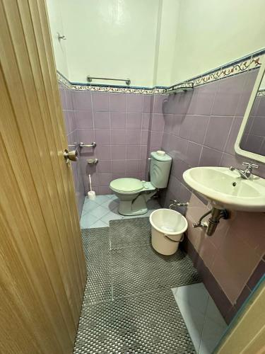 Surigao Transient House