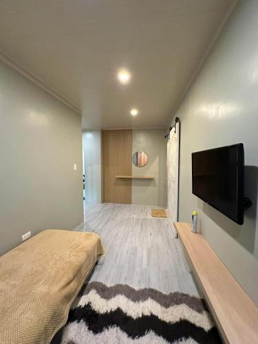 Surigao Transient House