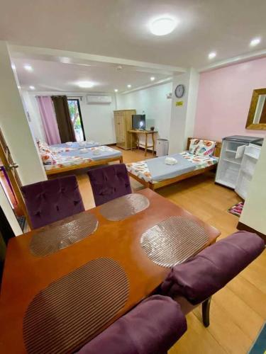 FFG Eden Private Resort