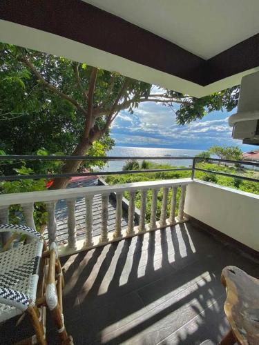 FFG Eden Private Resort