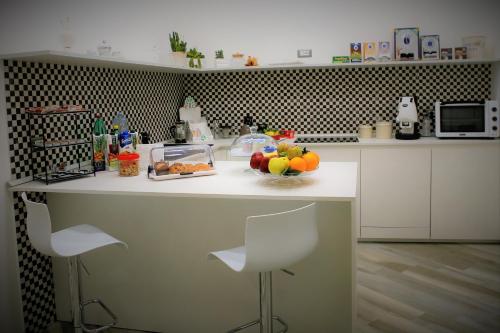 Hermes Rooms For Tourists