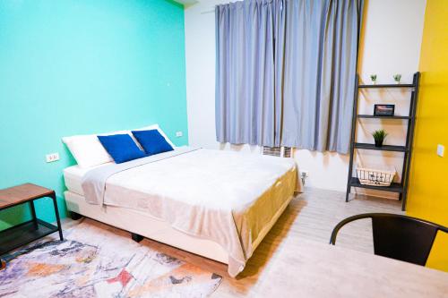 The City Flats Sacred Heart