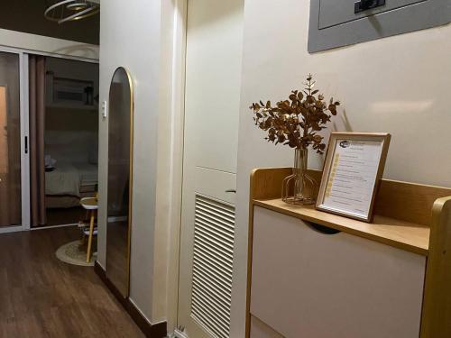 La Mari at Prisma Residences