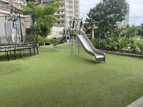 La Mari at Prisma Residences