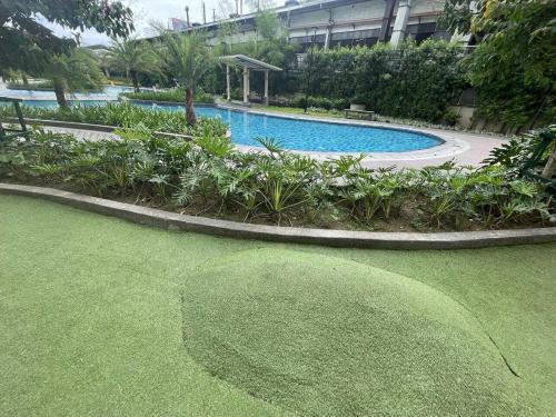 La Mari at Prisma Residences