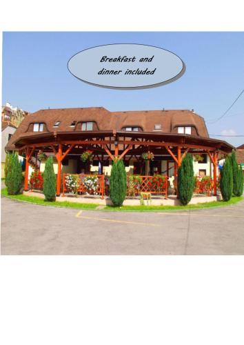 B&B Garestin