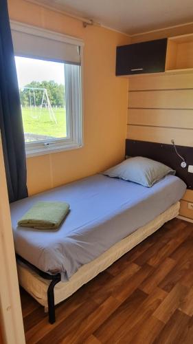 Gite De Fonteilles Lo Soulenquo