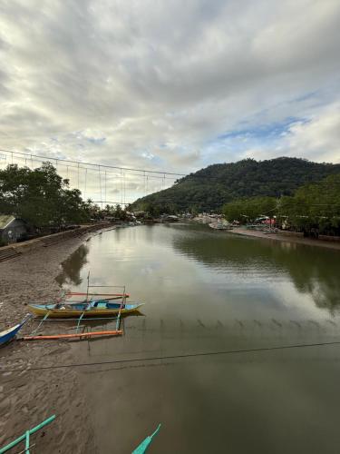 Zhaya's Beach & Cottages