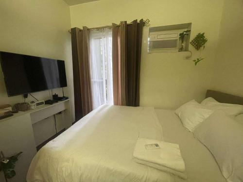 La Mari at Prisma Residences