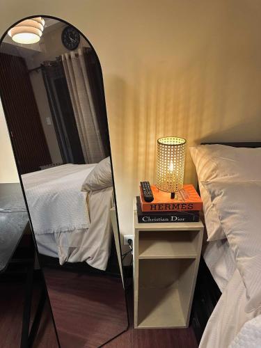 La Verti Residences Pasay City